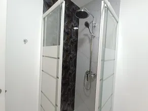 Albergaria Formosa - Salle de bain