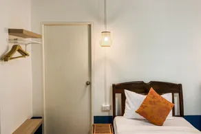 House No.2 Village - Room