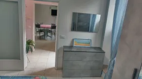 Casa Sara Holiday Home - Quarto