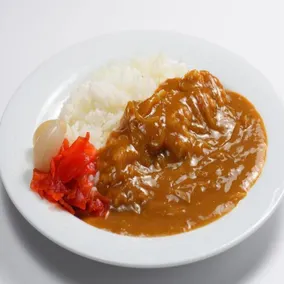 Grand Park Hotel Odate - Restaurant