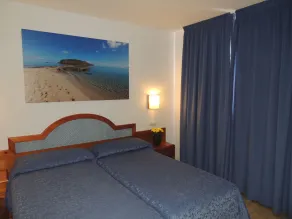 Apartamentos Sal Rossa - Rom