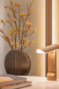 Waldorf Astoria Kuala Lumpur - Habitación