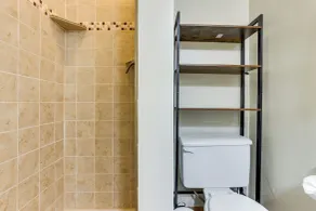 East Vail Escape - Mountain Views & Shared Hot Tub - Interiør
