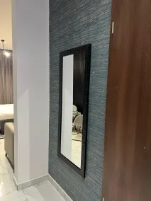 Accra Luxury Apartments at Essence - Room