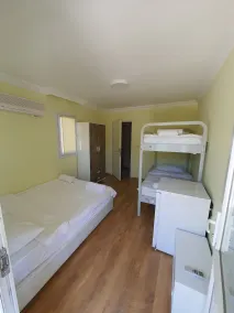 ORANGE BEACH CAMP - Camera
