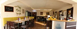 Hotel Zu Müllers - Restaurant
