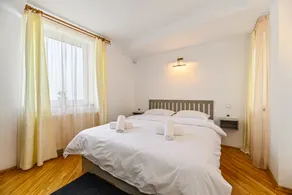Pensiunea Casa Bono - Cazare Brasov - Værelse