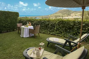 Playas de Liencres - Hotel & Apartamentos - Zimmer