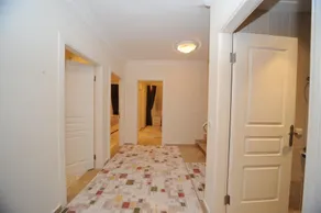 Villa with Majestic Views 1032 - Room