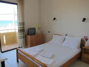 The Sea View Apartments - Rom