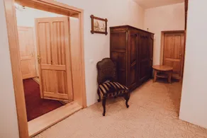 Palac Kursko Agroturystik - Quarto