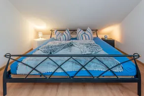 Apartmenthaus am Erlbach - Camera