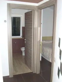 B&B Verziere - Room