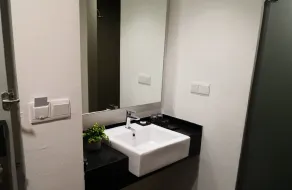 H Elite Design Hotel - Chambre