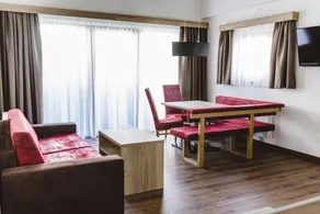 A Casa Juwel Apartment - Room