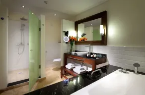 Grand Palladium Lady Hamilton Resort & Spa - All Inclusive - Room