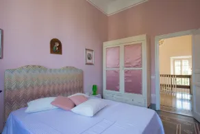 Fantastic Liberty Villa in the Heart of Versilia - Rom