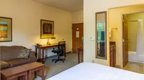 Staybridge Suites Philadelphia Valley Forge 422 by IHG - Rum