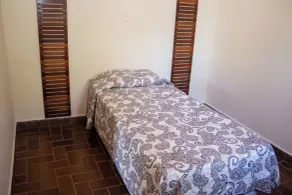 Hotel Fazenda Poços de Caldas - Room