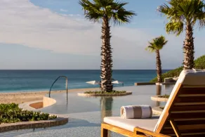 Zadun Los Cabos, a Ritz-Carlton Reserve - Piscine
