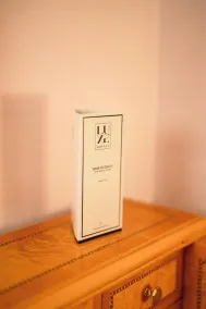 Luxe Grand Hotel - Room