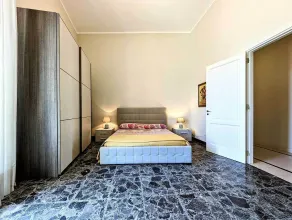 Oikia Vacanze Diso Chiara - Rom