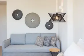 180 South Seaside Hotel - Utsikt fra rommet