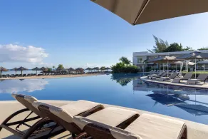 Royalton Hideaway Blue Waters - Montego Bay, An Autograph Collection All-Inclusive Resort - Adults Only - Pool