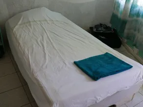 Nanaay - Room