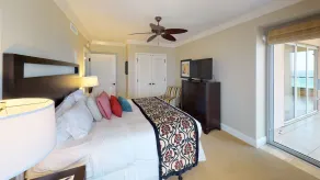 Honua Kai Resort And Spa By Maui Resort Rentals - Chambre