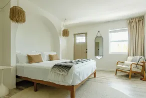 The Cove Hotel St.Croix - Room