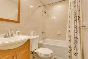 Pools, Hot Tub & More: Bushkill Mountain Getaway! - Innenbereich