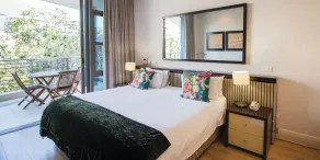 One Bedroom Apartment - fully equipped Waterfront based, Va Marina Residential - Zimmer