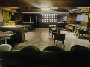 Hotel The Golden Oak Central by Citrus Prime - Restaurant