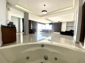 Suites La Gloria Alojamiento independiente - Bathroom