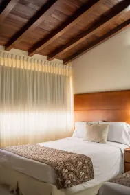 Hotel Faranda Bolivar Cucuta, a member of Radisson Individuals - Room