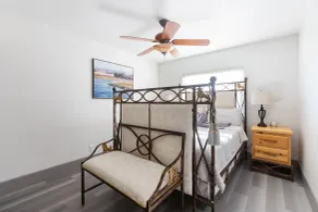 1900 Sqft House 5beds,3bath With Heated Pool,spa,bbq - Room
