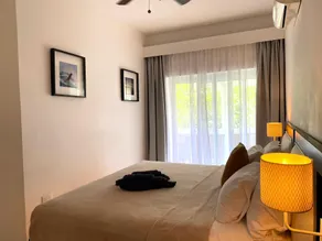 Bahia Residence Cabarete - Room