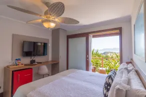 Gringos Boutique Hotel - Camera