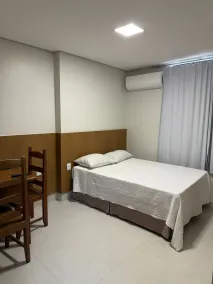 Hotel Castanheira - Habitación