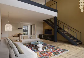 Akra Didim Resort & SPA - Habitación