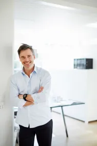 Hôtel Première Classe Montpellier Ouest Saint-Jean-de-Védas - Chambre