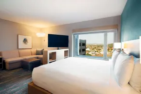 Hyatt Place Aruba Airport - Room