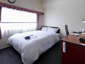 Hotel Union - Rom