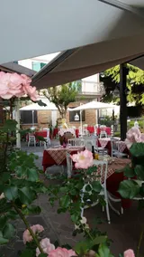Bed&Wine - Restaurant