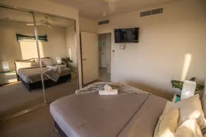 Signatures Darwin Waterfront - Room