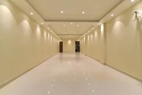 Hotel Sunrise - Restaurant