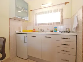 Apartment 1462 - Privat køkken