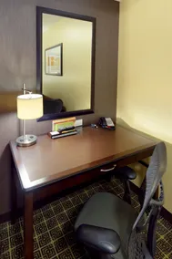 Hilton Garden Inn Springfield, MO - Chambre