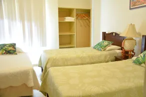 Hotel314 - Room